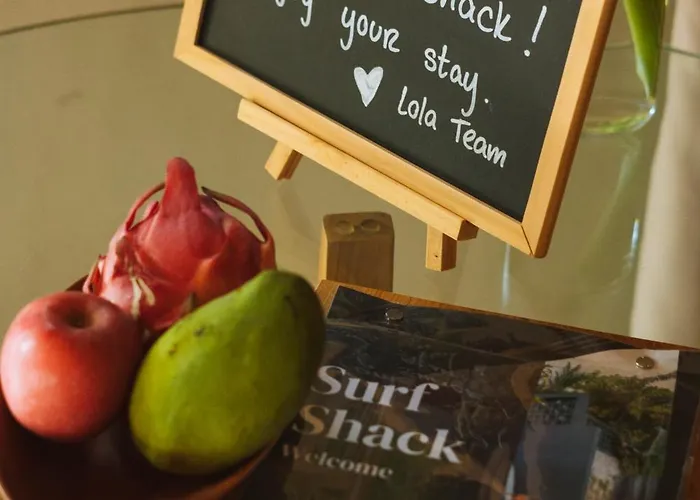 Masa Kecil - Stylish 1 Bedroom With Refreshing Plunge Pool And Private Garden Villa Uluwatu